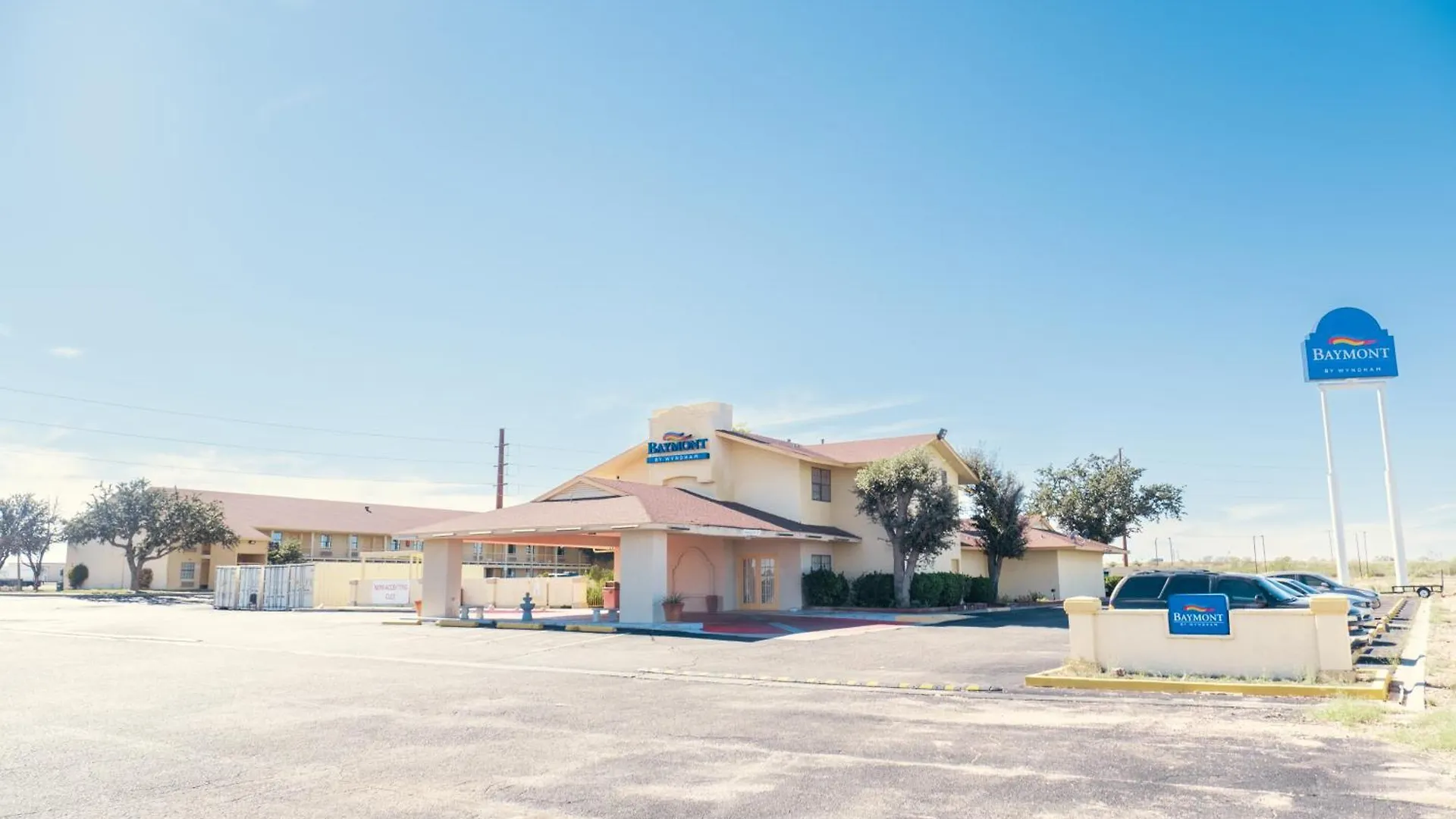 15 Baymont by Wyndham Hotels in the US South Worth Booking