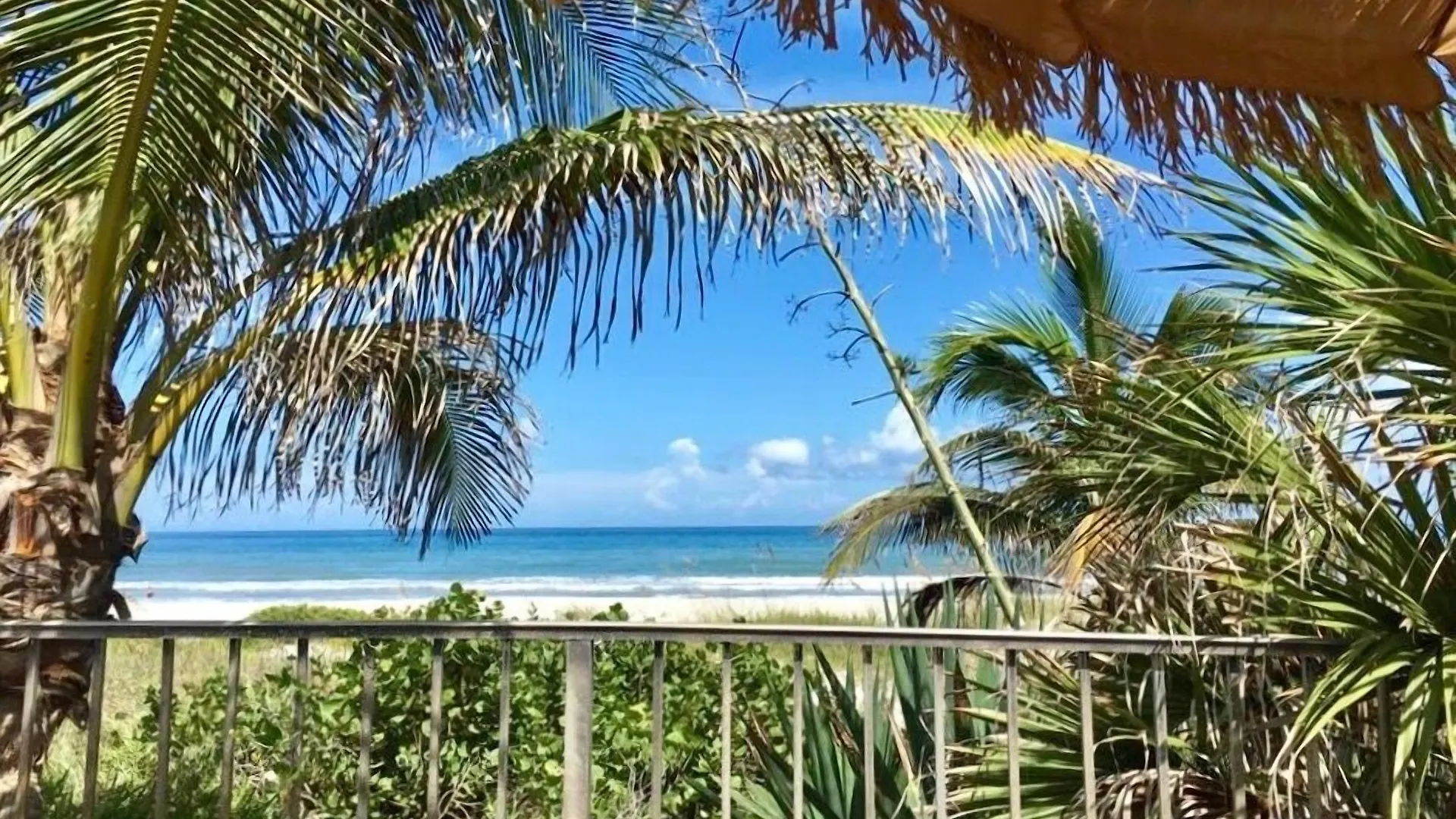 4 Smart Couple Hotels Near Lori Wilson Park Worth Booking