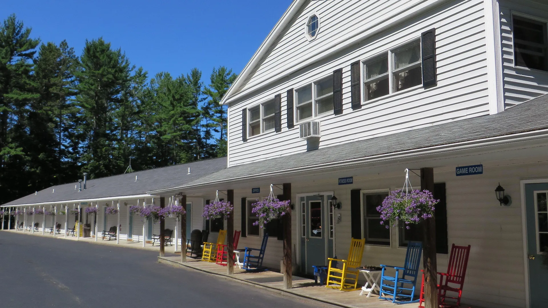 4 Smart Beach Hotels in Upstate New York Worth Booking